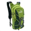 Batoh Cattara GreenW 10l + 2l pitný vak