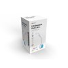 Stolná LED lampa Solight WO39