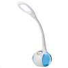 Stolná LED lampa Solight WO39