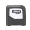UNI-T LM570R-I Cross-Laser