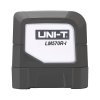 UNI-T LM570R-I Cross-Laser