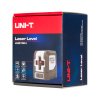 UNI-T LM570R-I Cross-Laser