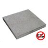 Betónové dlaždice 500 x 500 x 50 mm *** len osobný odber !!!