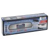 Compass 33398 LCD displej/zadné zrkadlo pre parkovaciu kameru