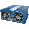 Menič napätia Carspa SK2000 24V/230V 2000W