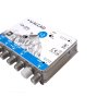Alcad CA-371