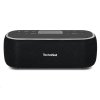 TechniSat DIGITRADIO BT1