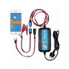 Inteligentná nabíjačka Victron Energy BlueSmart 12V/5A + DC konektor, Bluetooth, IP65