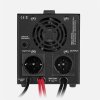 Zdroj záložní REBEL POWER 1000 LFP4 RB-4028 700W 12V