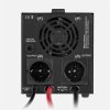 Zdroj záložní REBEL POWER 800 LFP4 RB-4027 500W 12V