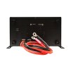 Záložní zdroj MHPower MSKD-1800-24 UPS 1800W 24V čistý sinus solární reg. MPPT