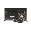 Záložní zdroj MHPower MSKD-1800-24 UPS 1800W 24V čistý sinus solární reg. MPPT