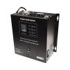 Záložní zdroj MHPower MSKD-1800-24 UPS 1800W 24V čistý sinus solární reg. MPPT