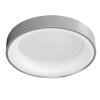 LED stropné svietidlo Solight WO768-G Treviso
