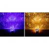 Astroplanetárium Discovery Star Sky P5