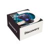 Astroplanetárium Discovery Star Sky P5