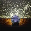 Astroplanetárium Discovery Star Sky P5
