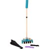 Malý detský vysávač Vacuum Cleaner Vacuum