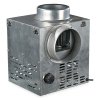 Ventilátor VENTS KAM 125 krbový