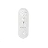 INFRAPANEL DREAM HEAT CC 960 W /120x80x1.2cm/