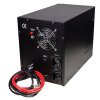 Záložní zdroj MHPower MPU-1200-12 UPS 1200W 12V čistý sinus