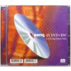 BenQ DVD+RW 4.7GB 4x