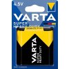 Varta SuperLife Normal