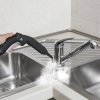 Ariete Xvapor Comfort 4145