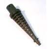 Ariete Tryska na mop 4164, 4169