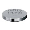 Varta CR2032 Lithium 3V 4x