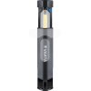 Varta Work Flex Telescope Ligth LED 4xAA