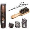 Remington MB4046 Beard Kit