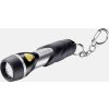 Varta DAY Light LED Key Chain 1AAA