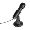 Media-Tech MT393