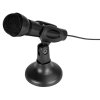 Media-Tech MT393
