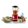 Ariete Moderna Blender 585/00, červený