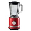 Ariete Moderna Blender 585/00, červený
