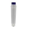 ScanPart Vodný filter pre DeLonghi /polybag/