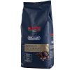 DeLonghi Kimbo Gourmet zrno 1kg