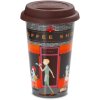 DeLonghi DLSC 066 Coffee Shop