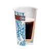 DeLonghi DLSC064 Blue Flower