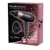 Remington D5305 Sušič vlasov Rose Shimmer