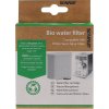 ScanPart Vodný filter BIO Philips (kompatibilný s AquaClean CA6903), Saeco