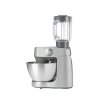 Kenwood KAP60.000GY