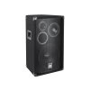Reprobox 10" Q1001 400W
