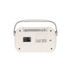 Prenosné rádio s Bluetooth Kruger&Matz