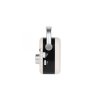 Prenosné rádio s Bluetooth Kruger&Matz