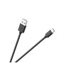 Prenosné rádio s Bluetooth Kruger&Matz