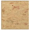 170885 Multidom Terárium spracované drevo 100x47x47 cm