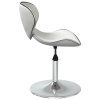 8720286751039 g en hd 3